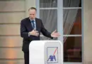 AXA lance un nouveau programme de rachat d’actions de 3,8 milliards d’euros