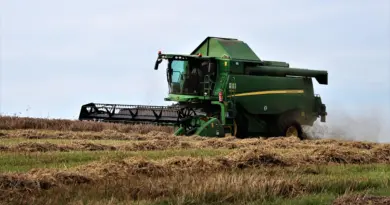 Abengourou : INADES-Formation alerte sur les dangers des pesticides et promeut l’agroécologie