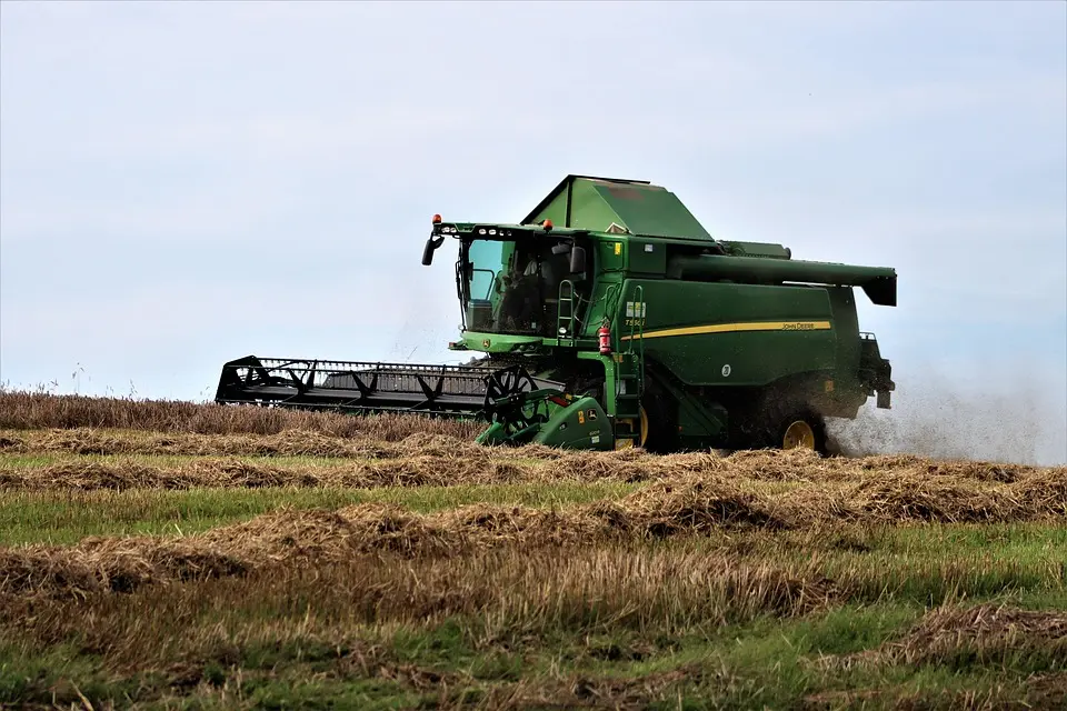 Abengourou : INADES-Formation alerte sur les dangers des pesticides et promeut l’agroécologie