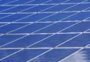 Accord de Paris 2024 : Objectifs, pays signataires et enjeux climatiques