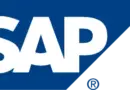 Account Executive
