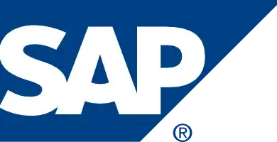 Account Executive