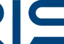 Account Manager