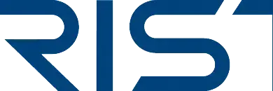 Account Manager