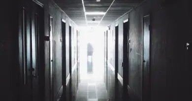 Accueil des 16-18 ans en psychiatrie : quelles pratiques ?