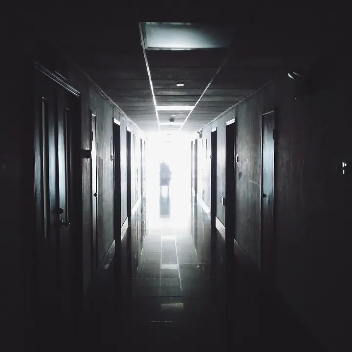 Accueil des 16-18 ans en psychiatrie : quelles pratiques ?