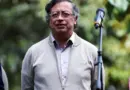 Accusations de complot contre Gustavo Petro : les relations entre Washington et Bogota se dégradent