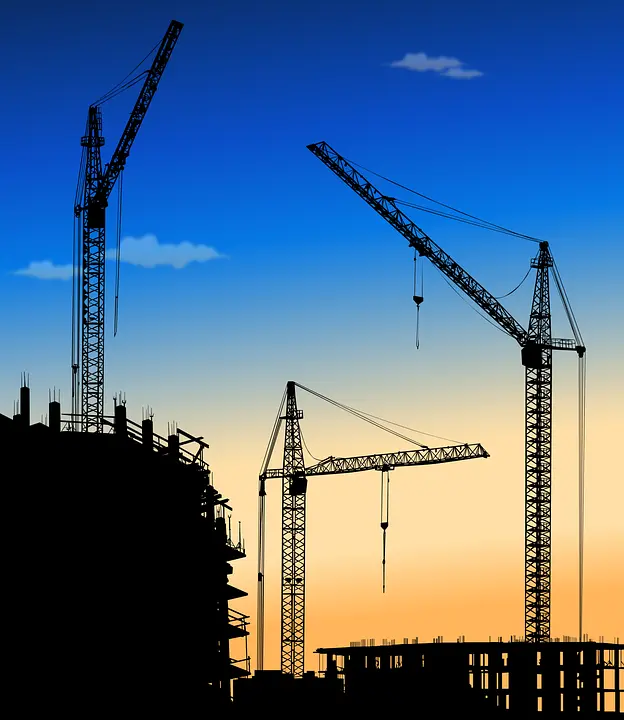 Achat immobilier : faut-il emprunter maintenant ou attendre 2026 ?
