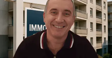 Achat, location… Que devez-vous savoir du marché de l’immobilier à Théoule-sur-Mer au 1er juillet 2025 ? – MSN