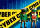 Actualité RGPD : Darty, Cultura… Vague de Cyberattaques