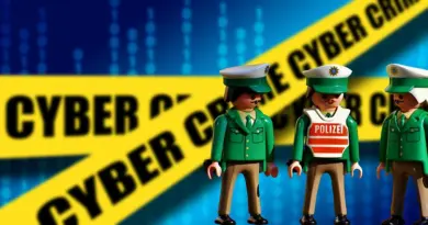 Actualité RGPD : Darty, Cultura… Vague de Cyberattaques