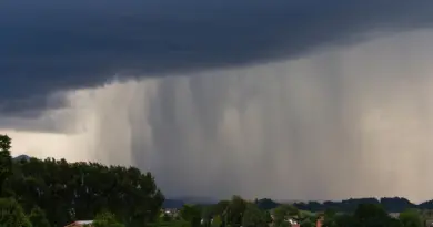 Actualités météo: Importants risques d’incendies au sud-est ces prochains jours 15/07/2025 – Meteo-paris.com