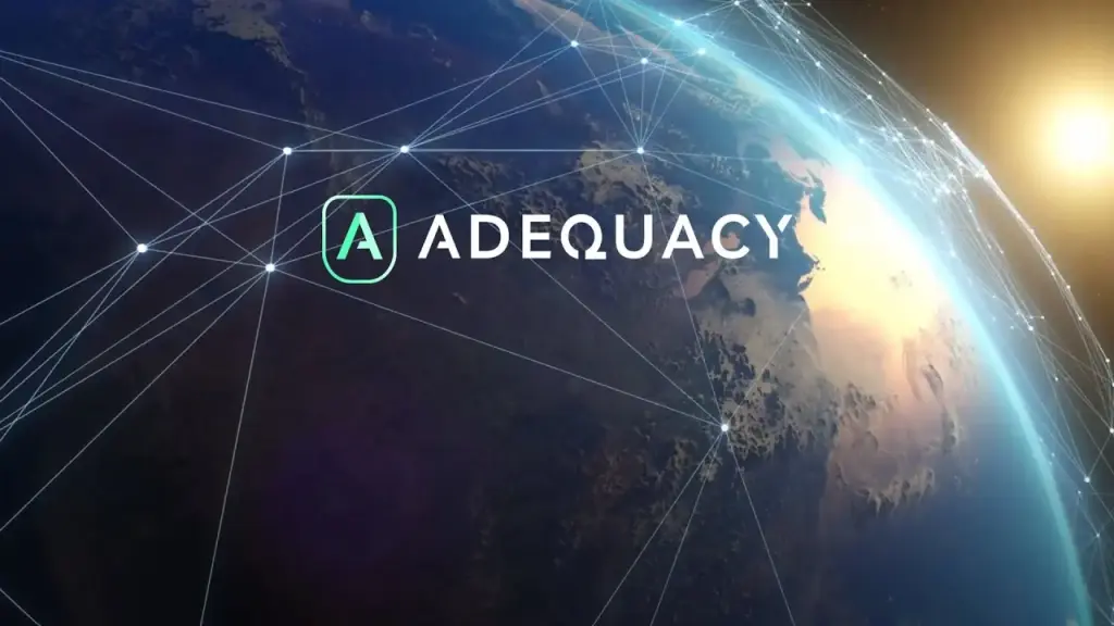 Adequacy : la protection des données devient réelle