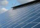 Adieu climatisation et adieu ventilateurs : voici la nouvelle tendance pour rafraîchir votre maison et elle permet d’économiser de l’énergie