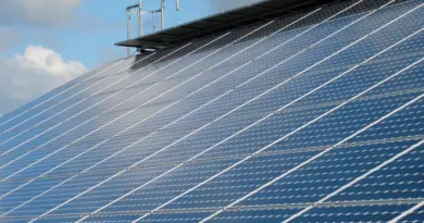 Adieu climatisation et adieu ventilateurs : voici la nouvelle tendance pour rafraîchir votre maison et elle permet d’économiser de l’énergie