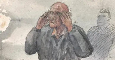 Affaire Le Scouarnec : une nouvelle information judiciaire ouverte par le parquet de Lorient