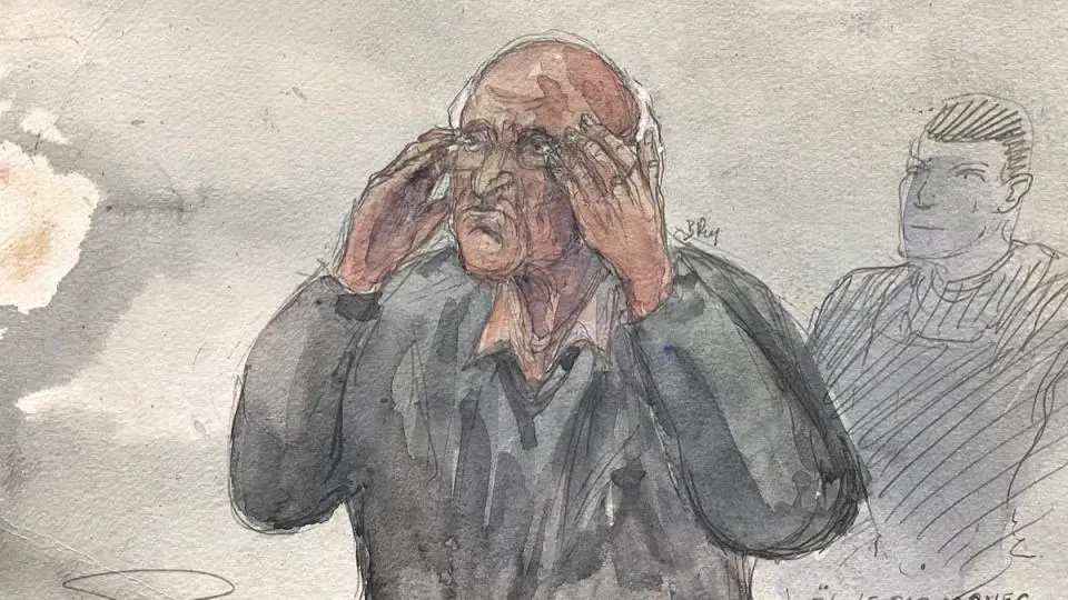 Affaire Le Scouarnec : une nouvelle information judiciaire ouverte par le parquet de Lorient