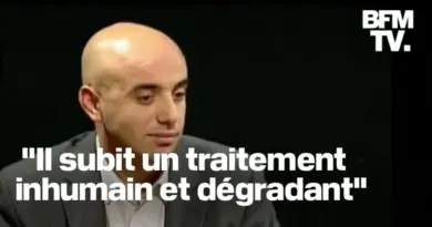 Affaire Rédoine Faïd: l’interview en intégralité de l’avocat du braqueur