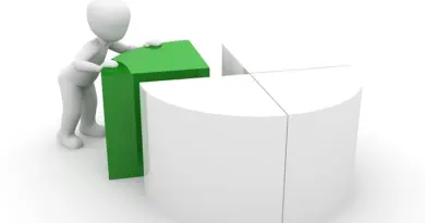 Afrique : M. El Aynaoui souligne l’importance de la mutualisation financière collective