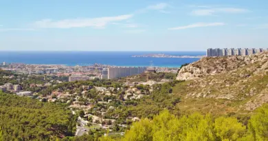 Agence Nationale du Sport 2025 : Les Projets Sportifs Territoriaux – ac-aix-marseille.fr
