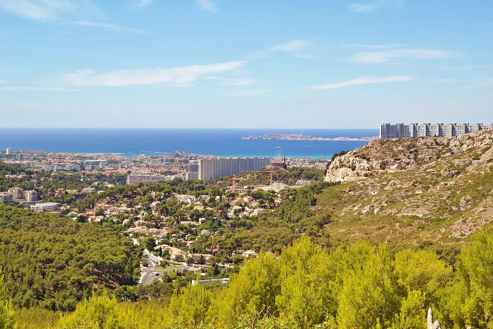 Agence Nationale du Sport 2025 : Les Projets Sportifs Territoriaux – ac-aix-marseille.fr