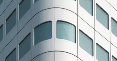 Agenda Diagnostics revient sur les cinq idées reçues sur le diagnostic immobilier