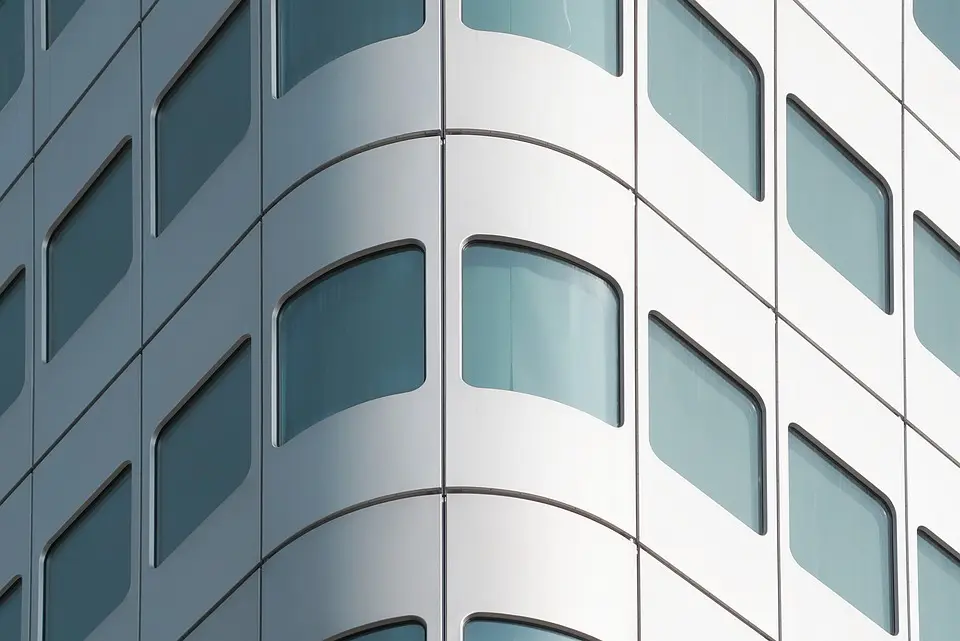 Agenda Diagnostics revient sur les cinq idées reçues sur le diagnostic immobilier