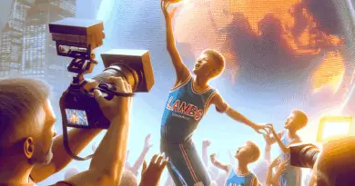 Agneaux. L’Agneaux Basket Club poursuit sa croissance – lamanchelibre.fr