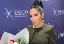 Agression de Soraya Riffy : voici ce que l’on sait sur la terrible attaque subie par l’influenceuse  (Ouest-France)