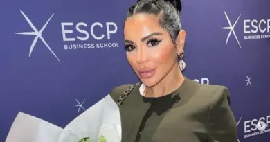 Agression de Soraya Riffy : voici ce que l’on sait sur la terrible attaque subie par l’influenceuse (Ouest-France)