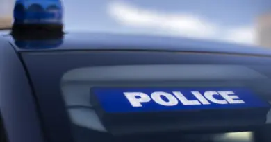 Agression filmée d’une femme pendant la fête de la musique à Paris : l’un des quatre interpellés remis en liberté «sans poursuites»