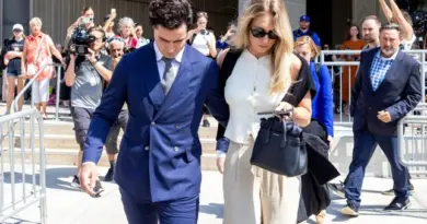 Agressions sexuelles : “avalanche de controverses” au Canada après l’acquittement de hockeyeurs