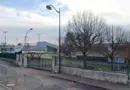 Ain : un collégien de 14 ans placé sous contrôle judiciaire pour apologie du terrorisme, des écrits inquiétants retrouvés sur un ordinateur de son établissement