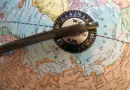 Air Canada ajoute 3 nouvelles destinations en Amérique latine