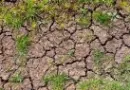 Aix en alerte sécheresse renforcée