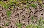 Aix en alerte sécheresse renforcée