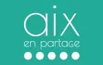 Aix en partage