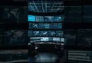 Alerte Paris 2024 Cyberattaques Massives Déjà en Cours