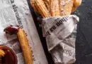 Alerte dans les cuisines, ces herbes du marché retirées d’urgence à cause d’un gros risque santé