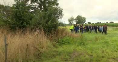Algues vertes. Quant l’État veut montrer qu’il ne baisse pas la garde, notamment sur la qualité de l’eau