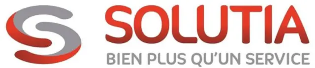 All4Home – Marseille Femme de ménage H/F avec véhicule Plan-de-Cuques