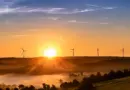 Allemagne : réforme des frais de réseau menace l’essor du stockage énergétique