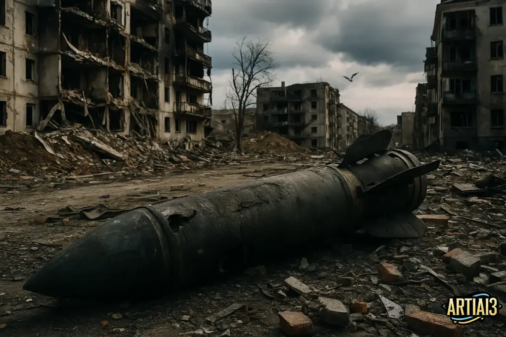 Alors qu’elle peine à avancer dans l’oblast de Donetsk, l’armée russe reconsidère sa stratégie