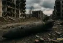 Alors qu’elle peine à avancer dans l’oblast de Donetsk, l’armée russe reconsidère sa stratégie