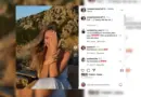 Amandine Petit : l’ancienne Miss France annonce ses fiançailles