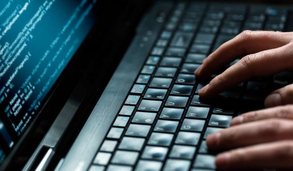 Amazon dévoile Kiro, son outil de vibe coding qui mise sur la qualité du code