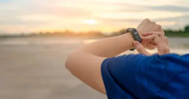 Amazon rachète la start-up Bee et son bracelet connecté à 49 $