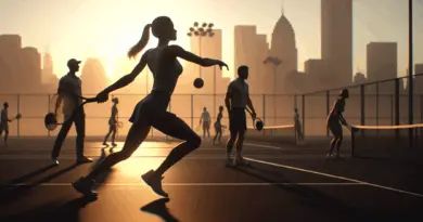 Analyse du coup droit / Forehand #tennis #tennislife #mmcoaching #biomecanique