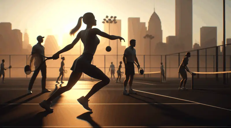 Analyse du coup droit / Forehand #tennis #tennislife #mmcoaching #biomecanique