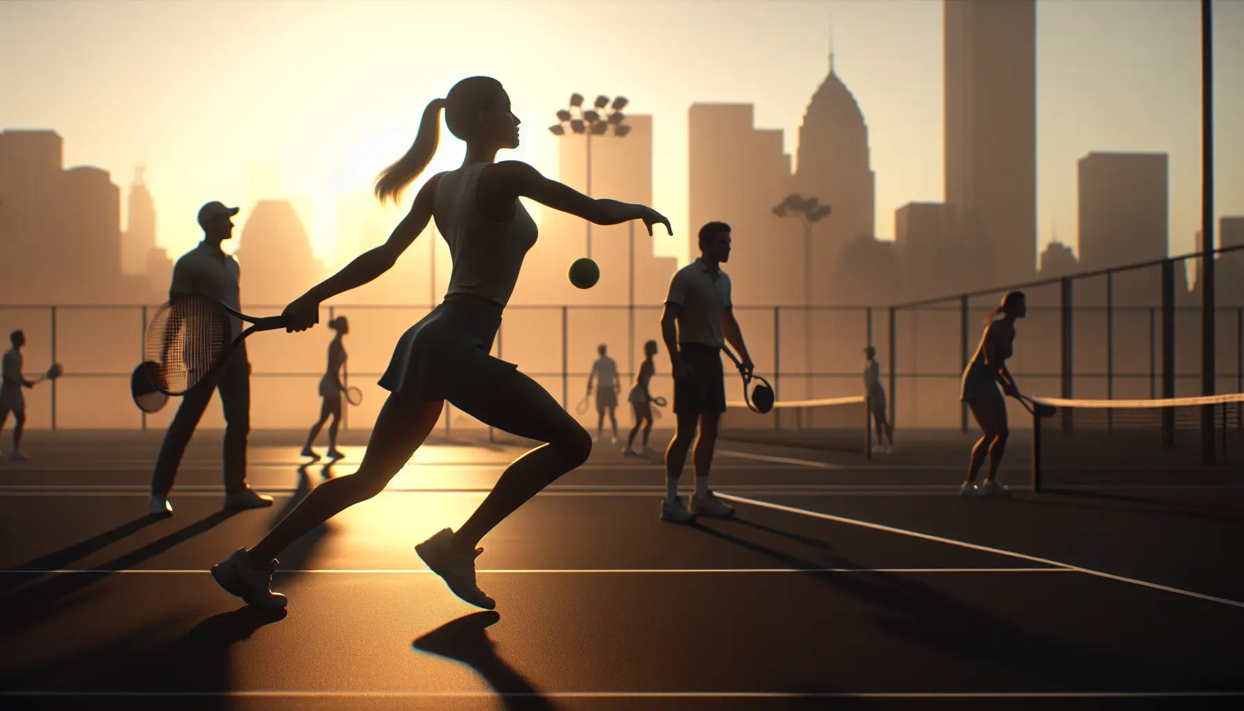 Analyse du coup droit / Forehand #tennis #tennislife #mmcoaching #biomecanique